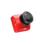 Foxeer Mini Full Toothless 2 1200TVL Switchable Starlight Camera 1/2  Sensor Super HDR RC Drone Camera Accessories